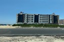 1-Bedroom Apartment for Sale in LaVanda Al Ahyaa | Side Sea View